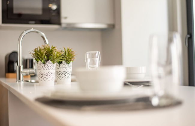 Villa Esmeralda - Foto 41