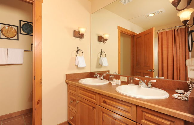 Expedition Station by Keystone Resort - Foto 25