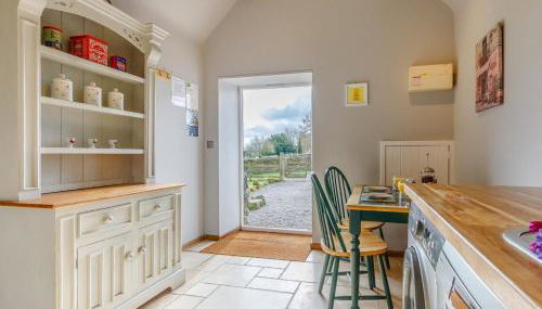 1 Bed in Wotton -under- Edge oc-earba - Foto 3, Other