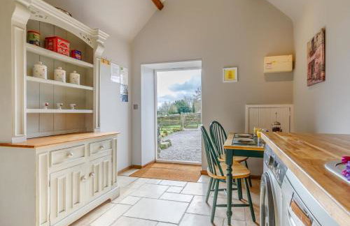 1 Bed in Wotton -under- Edge oc-earba - Foto 3