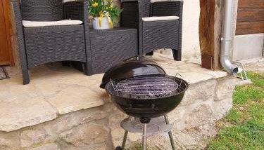 Antonia & Arian - Foto 4