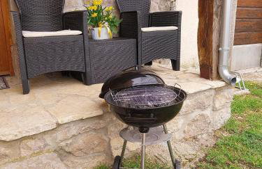 Antonia & Arian - Foto 4