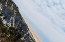 Chalet Playa Mazagon - Foto 29