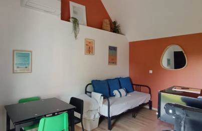 Campagne étoilée - Foto 8