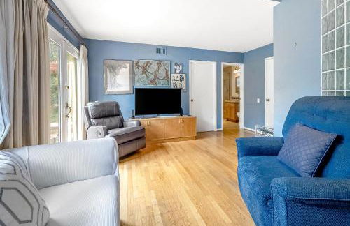 Sunny Dreams Home - Foto 18