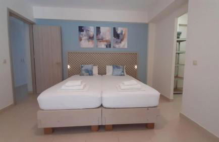 Loggos view apartments - Photo 58