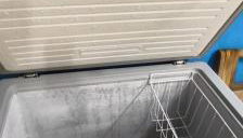 Aconchego Wilson - Foto 3