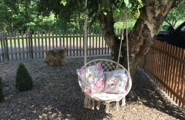 "Liebes Lottchen" - Foto 15