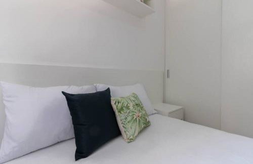 Just Vero Apartament - GRU 23 - Foto 34