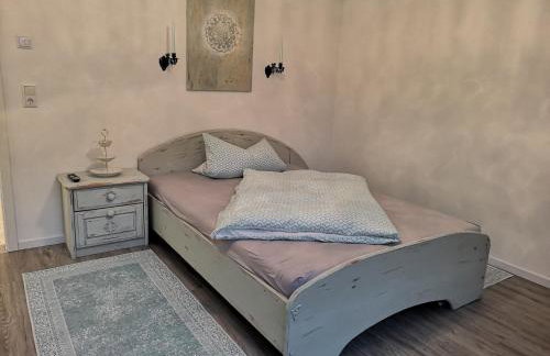 Ferienwohnungen Elsen - Foto 21