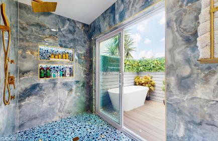 Kids and Family Playground - Foto 17