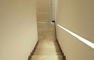 Olivia Apartments TRG - Photo 66