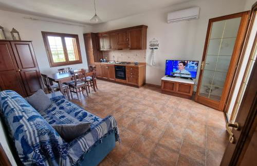 Villino Figarolo - Foto 10