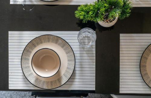 4Bed- Baruch Home - Foto 45