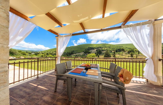 Eden Villas - Photo 36