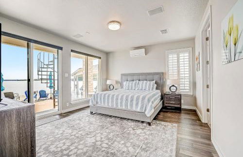 Oak Rock Point - Foto 16