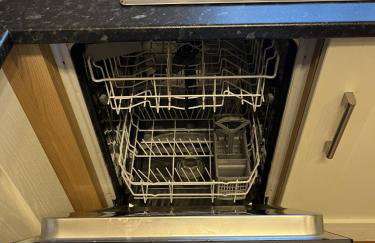 Haven Hideaway - Foto 12