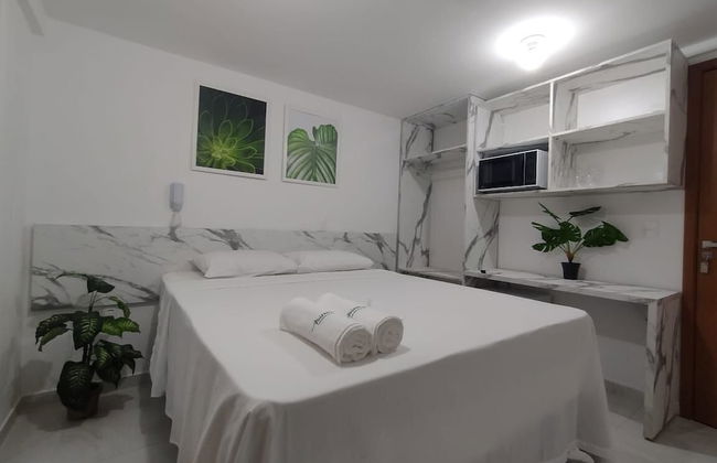 Paradise Beach - Foto 2