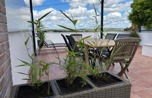 Sabores Alem Tejo 38 - Foto 1