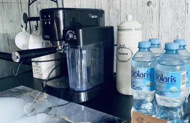 Magnusowe Siedlisko - Foto 42