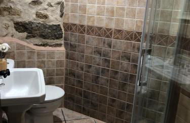 Casa Rural La Antigua Tahona - Foto 18