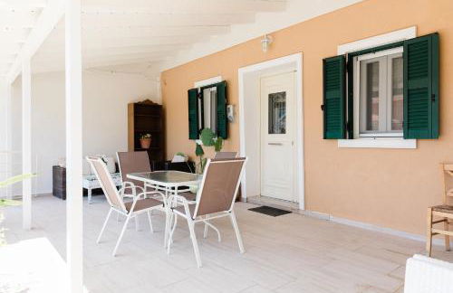 Matoula's House - Foto 38