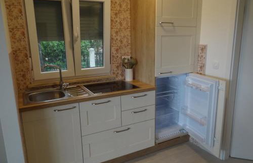 Adriatic Houses Borse - Foto 19