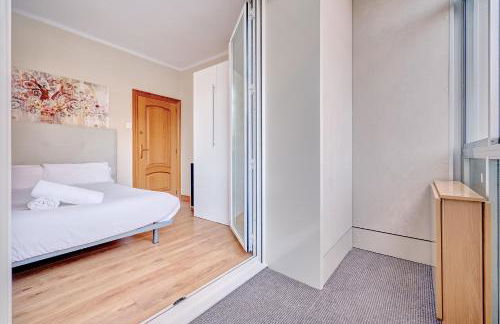 Monasterio - Photo 23