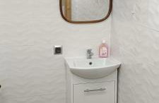 Apartament Bliżej Nieba - Foto 13