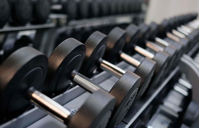 The Sebel Sydney Martin Place - Foto 26