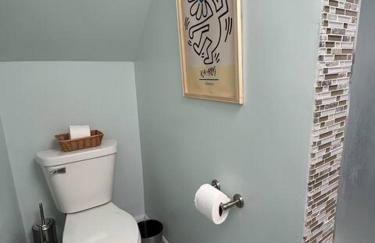 The Spacious Surprise - Foto 25