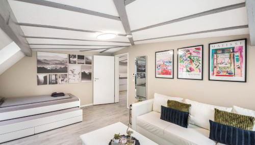 Am Röntgenmuseum - Photo 2