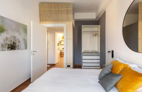 The House of Dandelions - Duomo in 15min by metro M3 - Foto 11