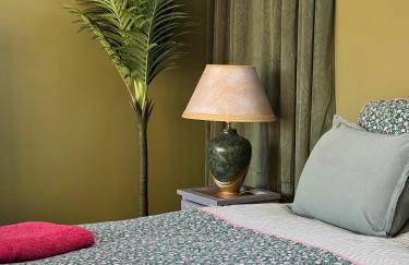 Le Manoir médiéval de Garance - Photo 47