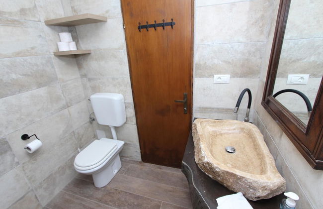 Apartments Midea 2 - Foto 73