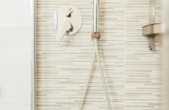 Happy Home Spazioso Trilocale Bologna a Due Passi Dal Centro - Foto 38