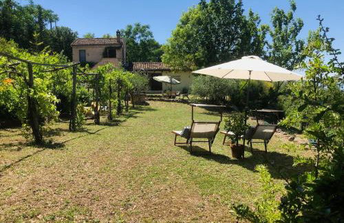 Effimera - Relaxing Retreat - Foto 42