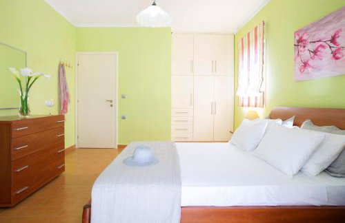 Red Villa - Photo 31