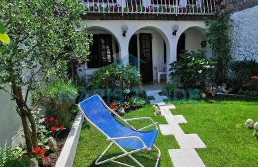 Altstadtvilla BAN's - Photo 13