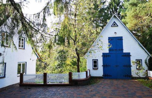 Wohlfühlort in Felde bei Kiel - Foto 5