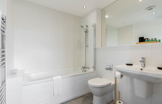 Seas the Day - Foto 18