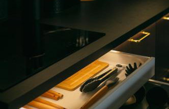 Apartament ZajkoSki 2 - Foto 16