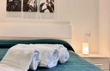 Verdeacqua my villa in the pinewood - Foto 38