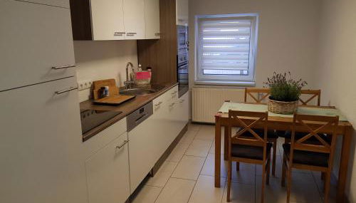 Ferienwohnung Bonndorf - Foto 5