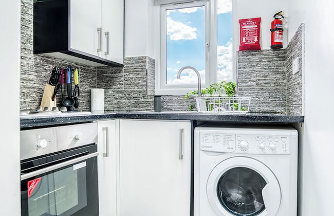 Kunda House Pershore 1268-1266 - Foto 12