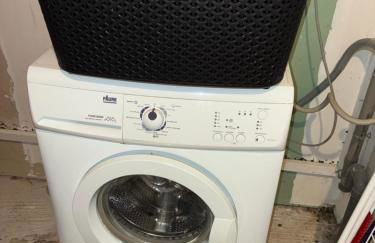 Belle Maison au calme 4 à 6 pers. 25mn Futuroscope - Foto 29