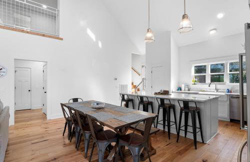 Sweet Retreat - Great Views Of The Lake! - Foto 6