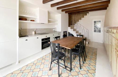 Terra i Mar - Photo 12