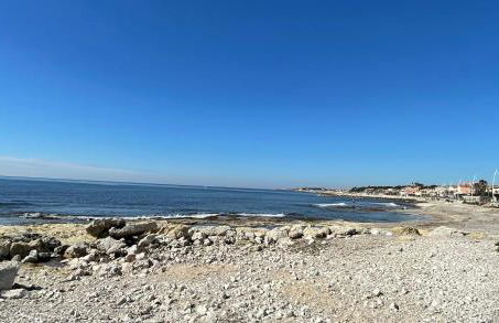 Studio d Andrea - Foto 5