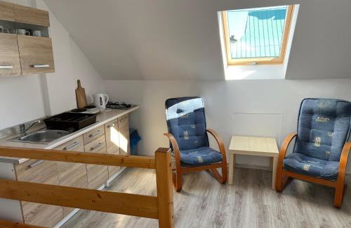 Domek Olivia na Wyłączność - Foto 8